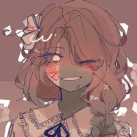 Belarus