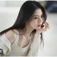 Kim Soo Hee (Y)