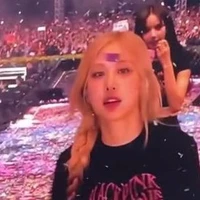 Park Chaeyoung (em)