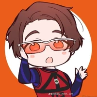 Yukimiya Kenyu