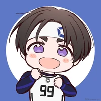 Nanase Nijiro