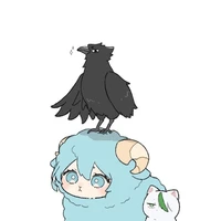 Karasu Tabito
