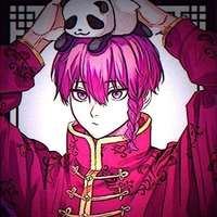 Kurona Ranze