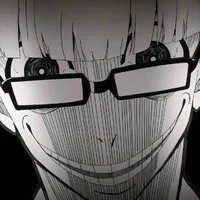 Ego Jinpachi