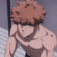 Kunigami Rensuke