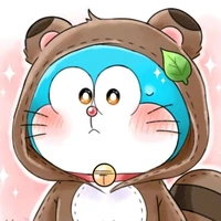 Doraemon/Do9
