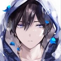 Minato/M7