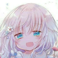 Elizabet/Eli2