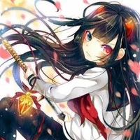 Hanako/H15