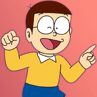 Nobita/N2
