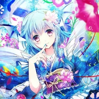 Tako/Ta2