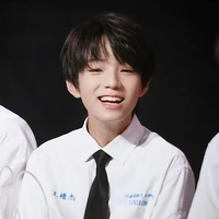 Vương Lỗ Kiệt