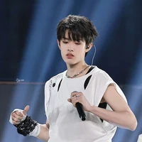 Trương Cực