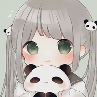 ari(tg)