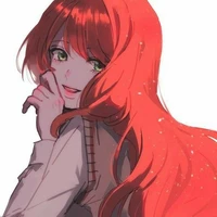 Kirishima Hika