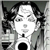 Kakucho Hitto