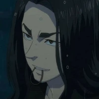 Baji Keisuke