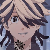 Hanemiya Kazutora