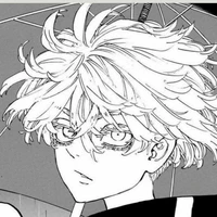 ( Akashi )Kawaragi Senju