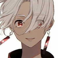 ( Sano ) Kurokawa Izana