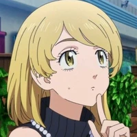 Sano Emma