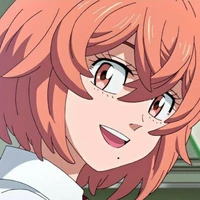 Tachibana Hinata