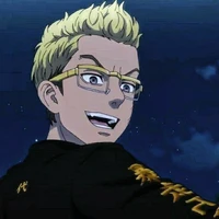 Kisaki Tetta