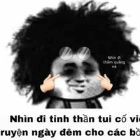 T/G : Sâu lười