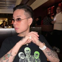 Thế Anh