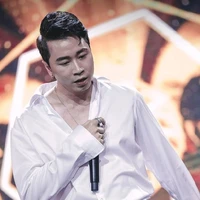Hoàng Khoa