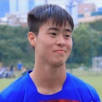 duy mạnh(gắt)