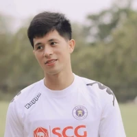 đình trọng(ỉn)