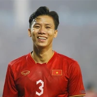 Hải quế