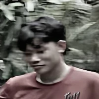 Phạm Thanh Nhã