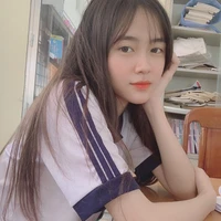 Nana