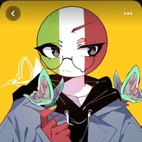 Italian Republic