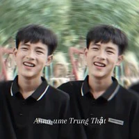 lê trung thật