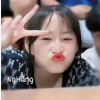 ngô thảo nguyên