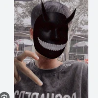 nguyễn tuấn thành