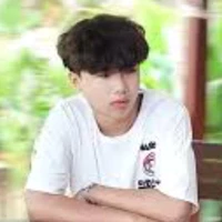phạm đình hòa