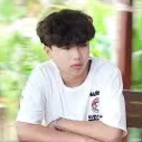 phạm đình hòa