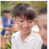 huỳnh phước đẳng