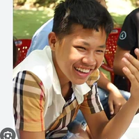 Nguyễn minh thoại