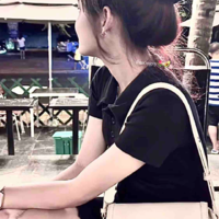 Thảo Nguyên