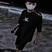 Đình Hoà 