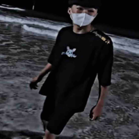 Đình Hoà 