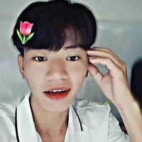 Phước Đẳng 