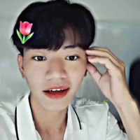 Phước Đẳng 