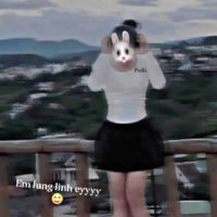 Thanh Ngân 