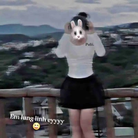 Thanh Ngân 
